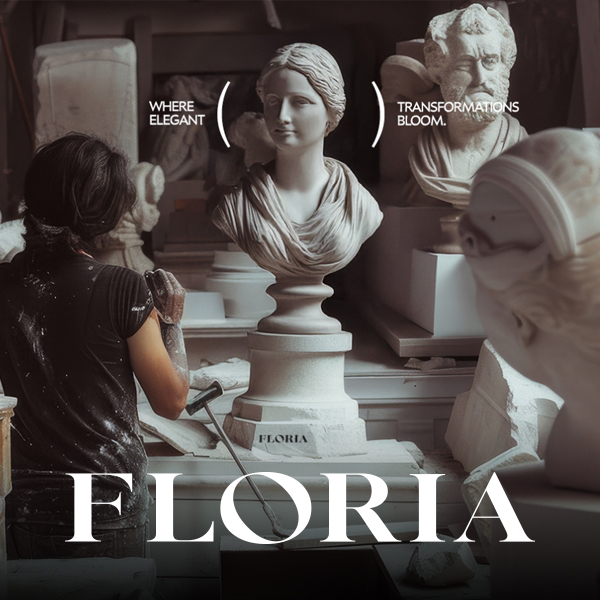 플로리아의원 특별함