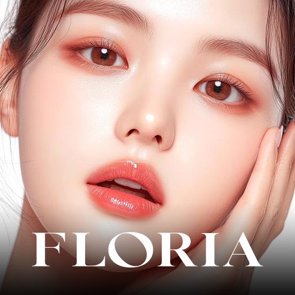 플로리아의원 모공 및 흉터 치료