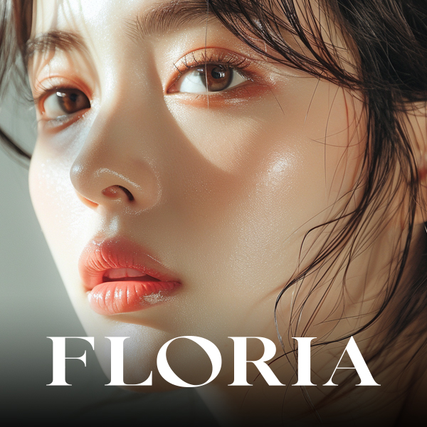 플로리아의원 리프팅