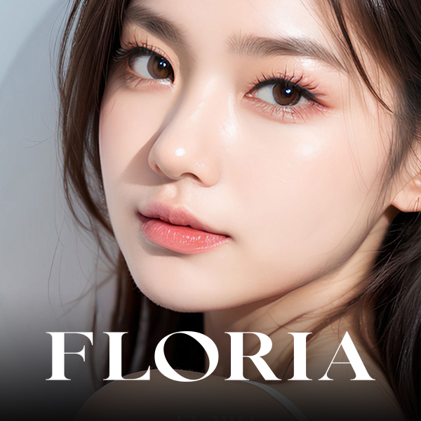 플로리아의원 이마필러