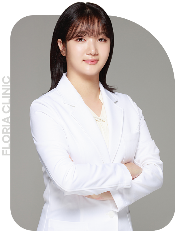 조승현