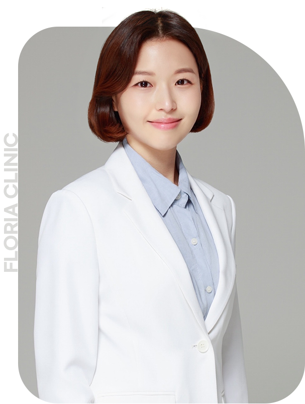 구현진